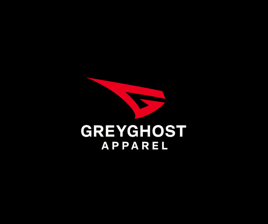 GreyGhost Collection