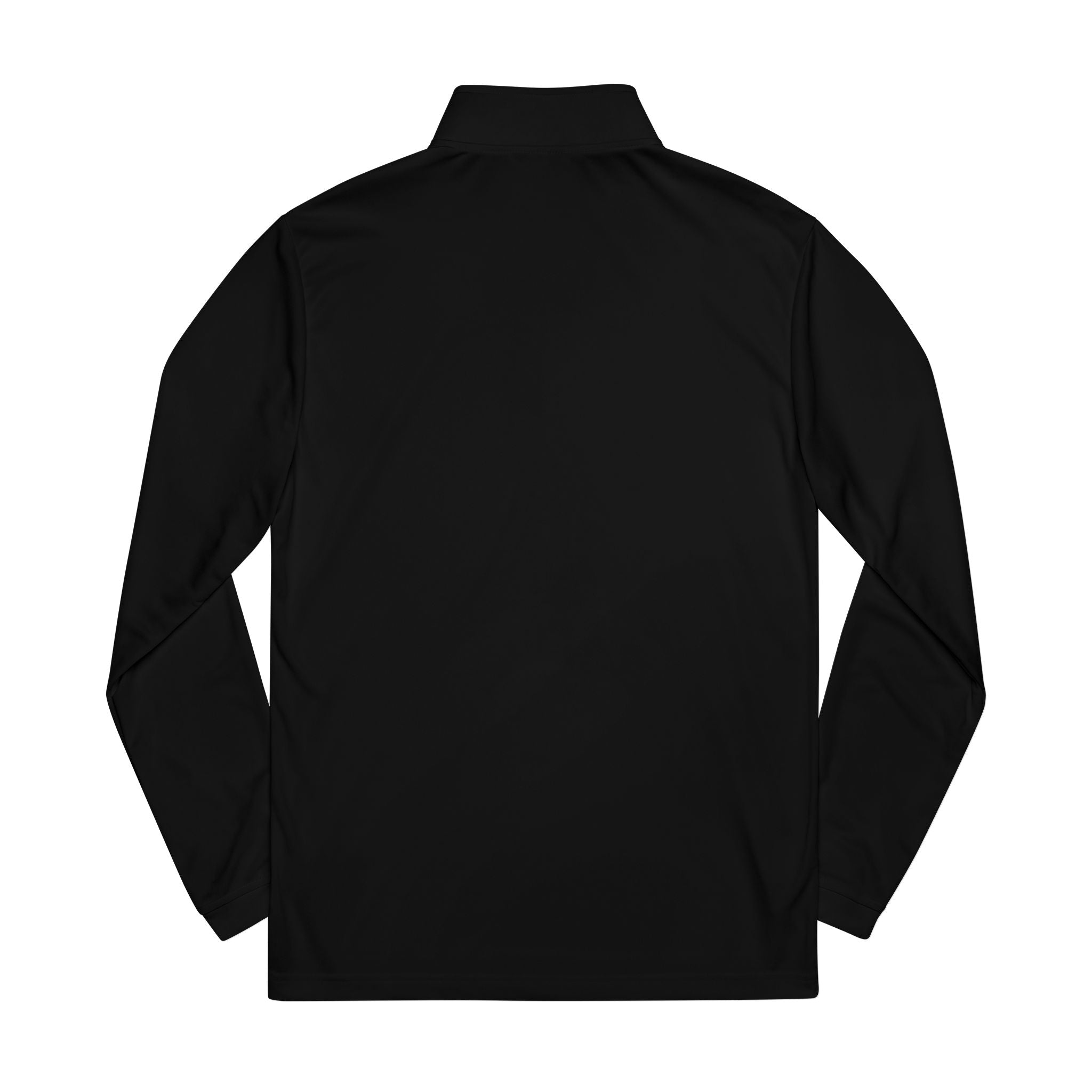 Copy of adidas® Quarter-Zip Pullover - Stylish Sporty Gear, Athletic Wear, Casual Outfits, Gift for Sports Lovers, Embroidered Apparel