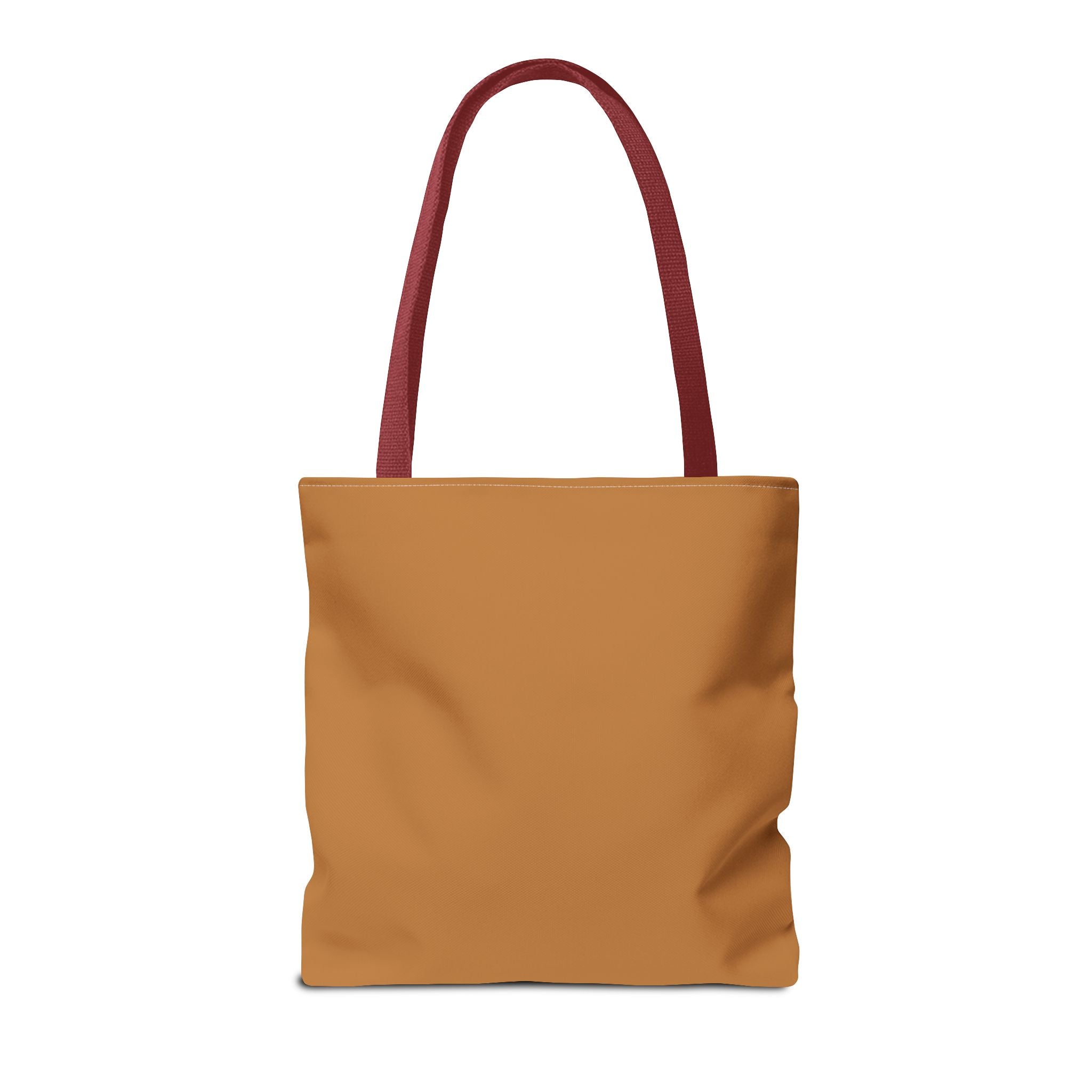 African Wildlife Tote Bag | Unique All-Over Print Bag, Eco-Friendly, Perfect for Shopping, Travel, Gifts