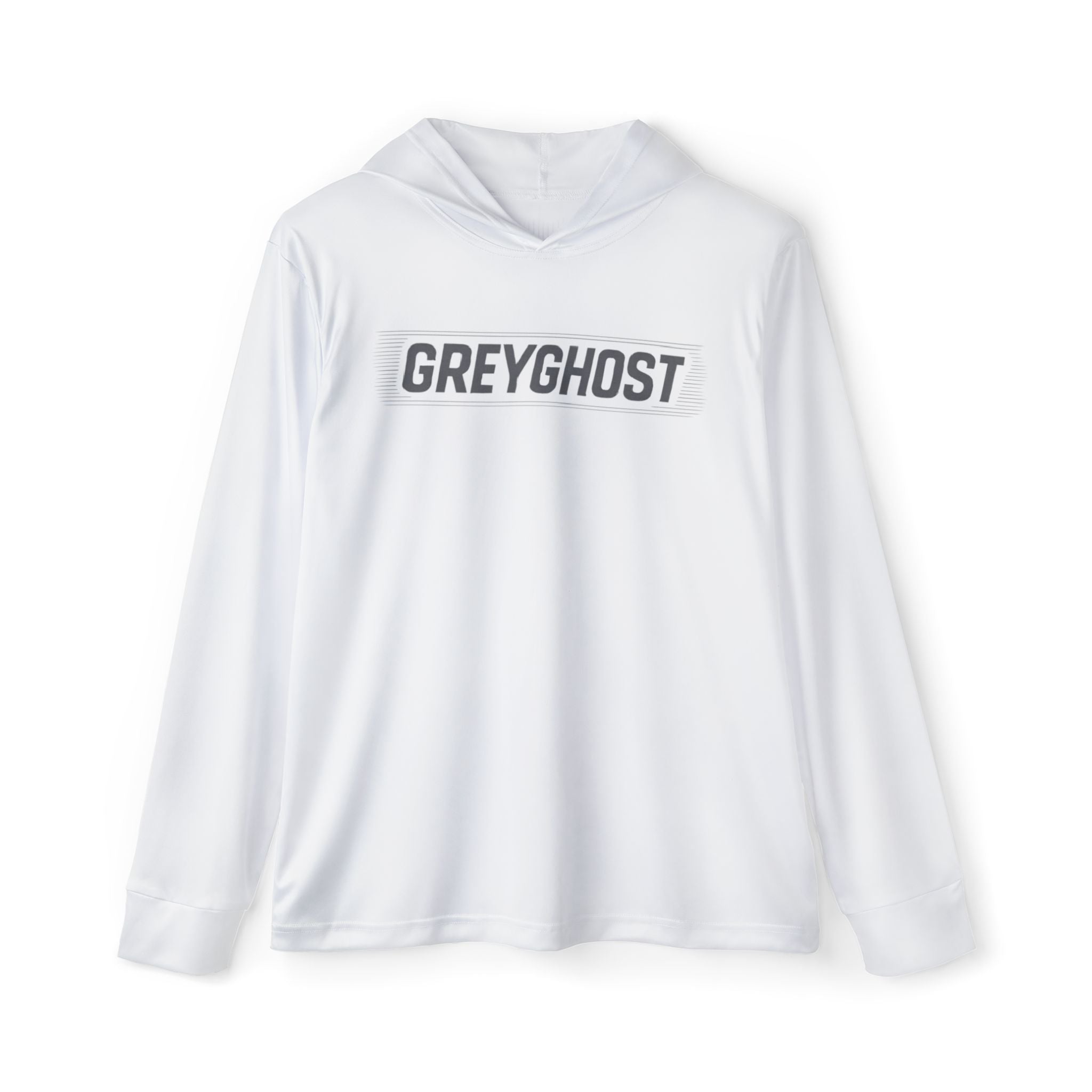 Men's Athletic Training Hoodie - Stylish Sportswear for Workouts, Gym, Running, and Outdoor Adventure