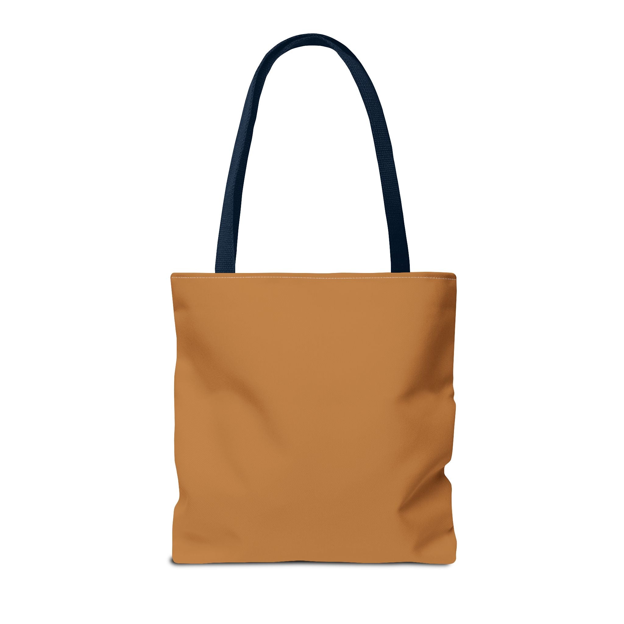 African Wildlife Tote Bag | Unique All-Over Print Bag, Eco-Friendly, Perfect for Shopping, Travel, Gifts