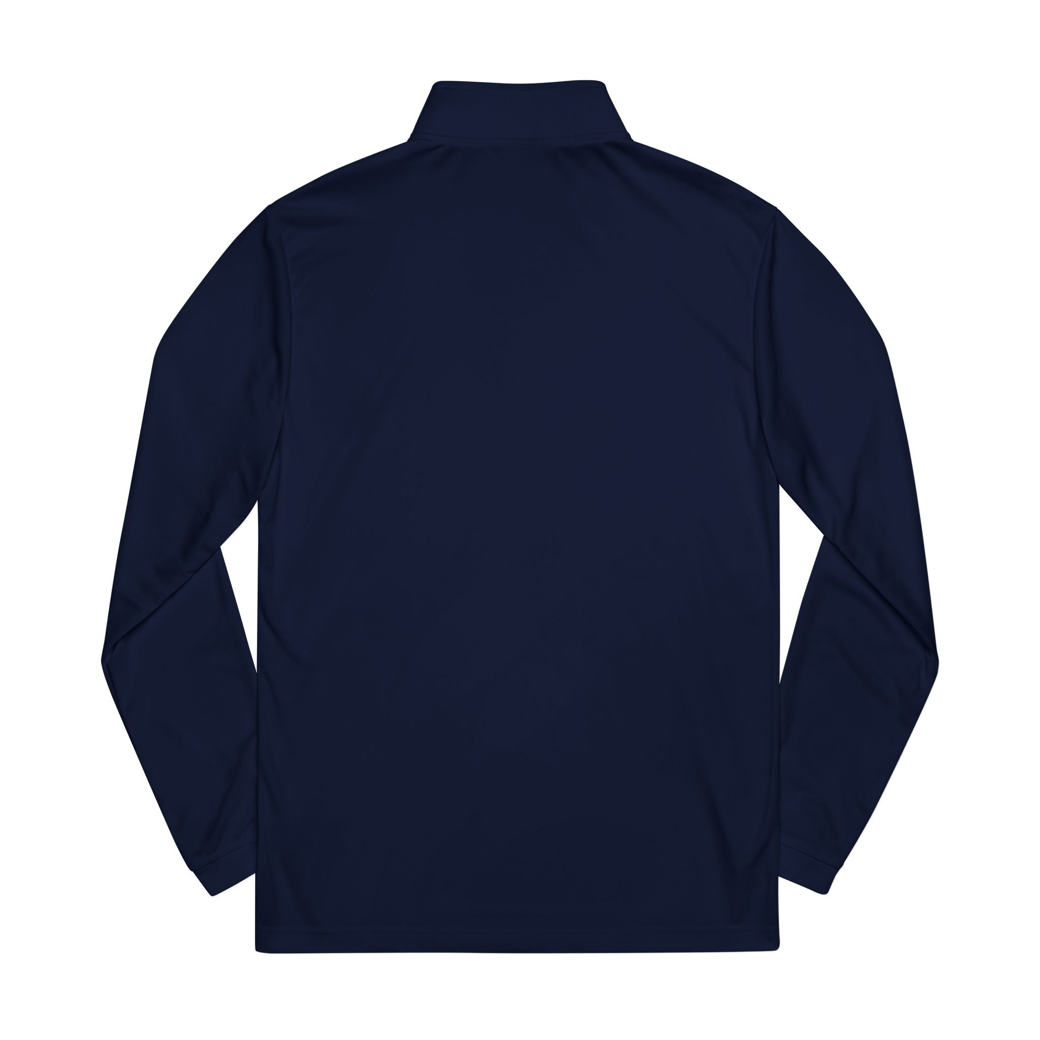 Copy of adidas® Quarter-Zip Pullover - Stylish Sporty Gear, Athletic Wear, Casual Outfits, Gift for Sports Lovers, Embroidered Apparel