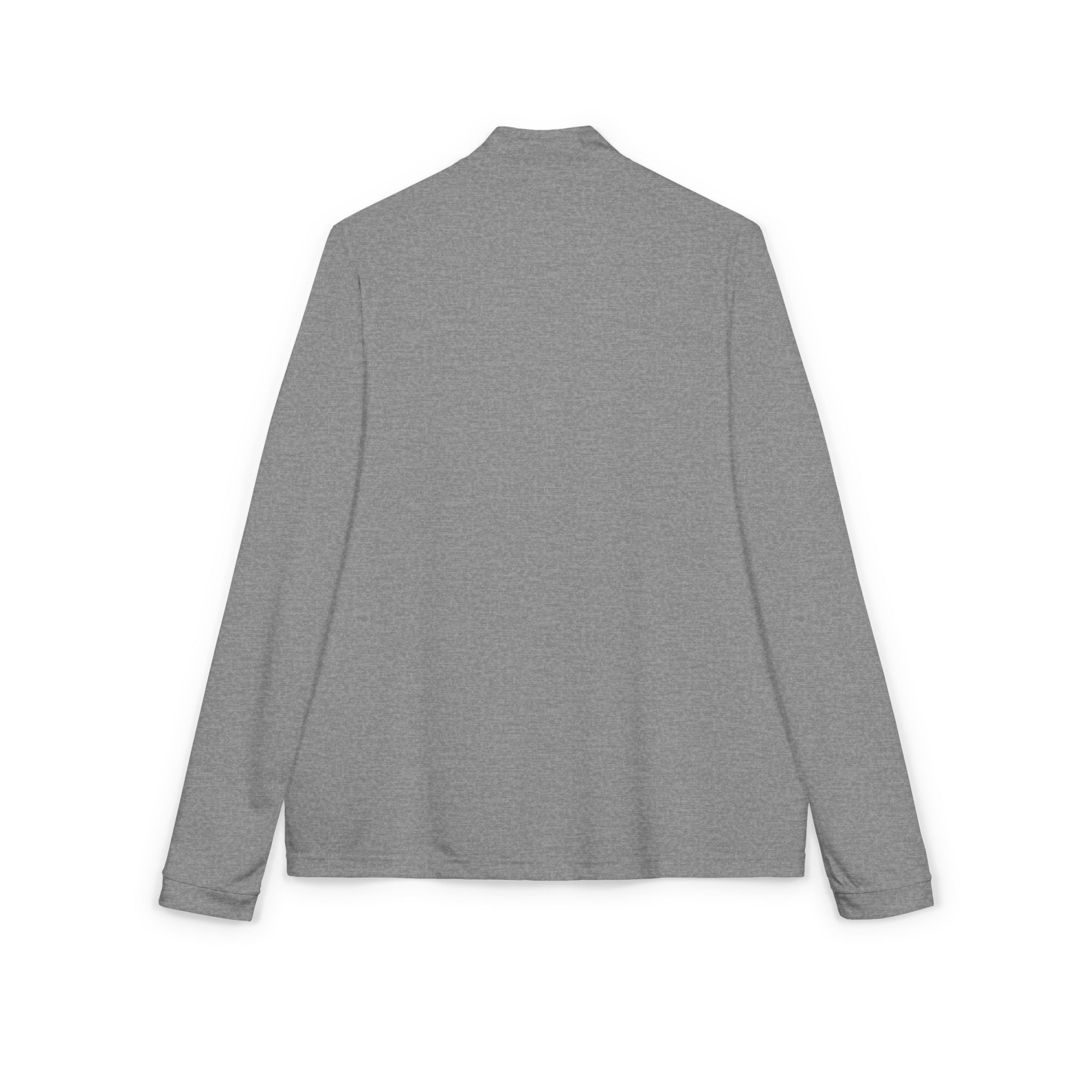 Copy of adidas® Quarter-Zip Pullover - Stylish Sporty Gear, Athletic Wear, Casual Outfits, Gift for Sports Lovers, Embroidered Apparel