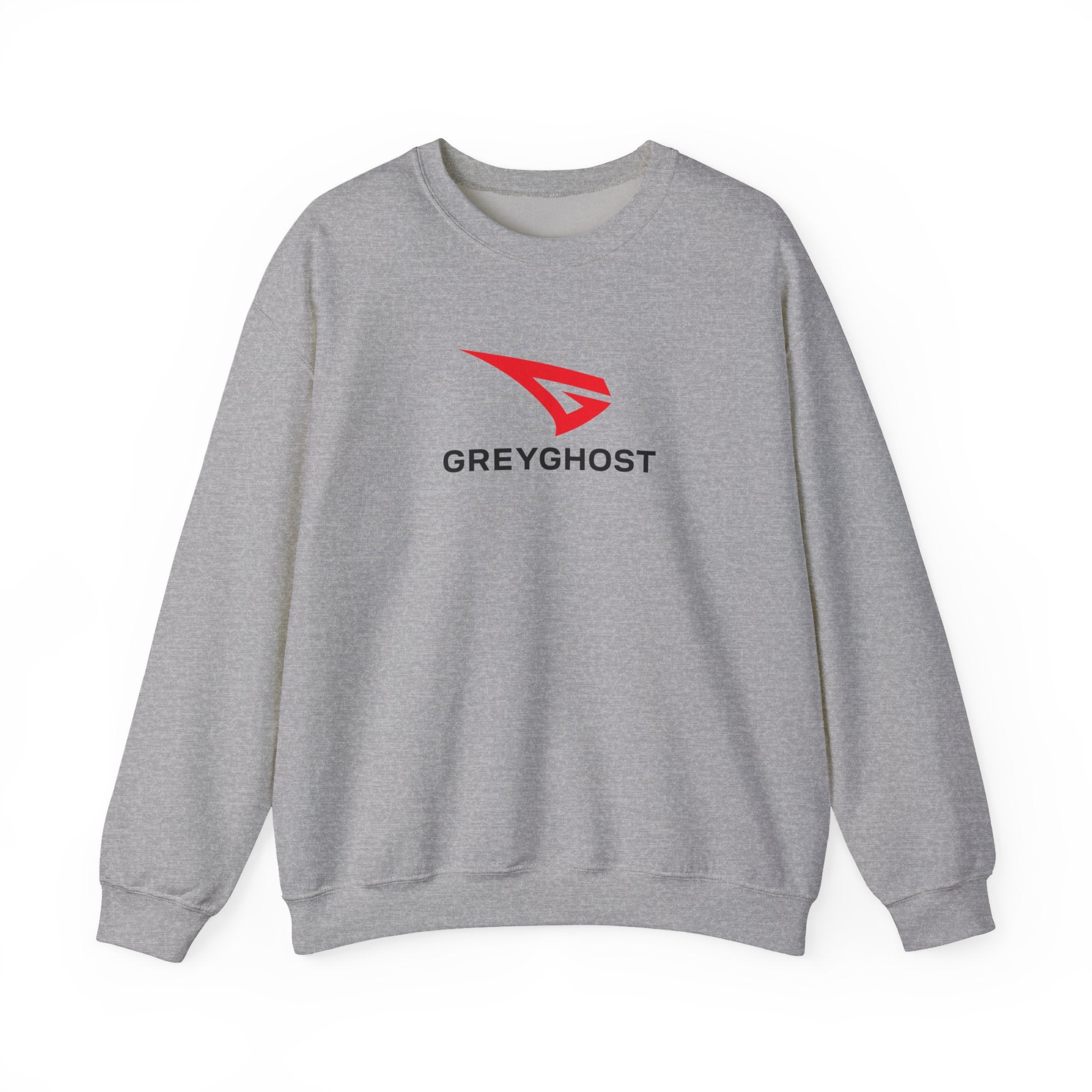 Stylish Unisex Crewneck Sweatshirt | Cozy Apparel for All Seasons, Casual Wear, Gym, or Relaxation, Perfect Gift
