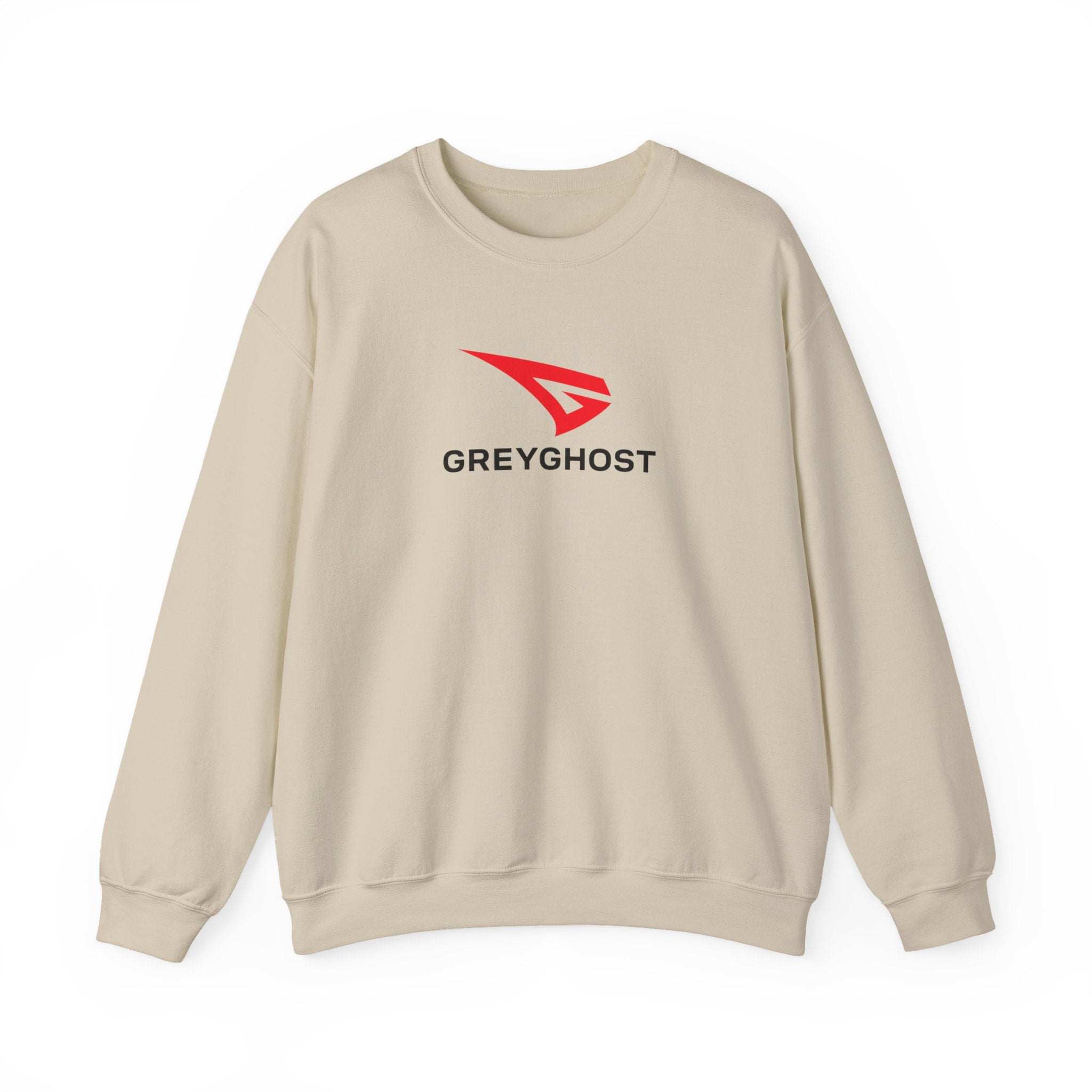 Stylish Unisex Crewneck Sweatshirt | Cozy Apparel for All Seasons, Casual Wear, Gym, or Relaxation, Perfect Gift