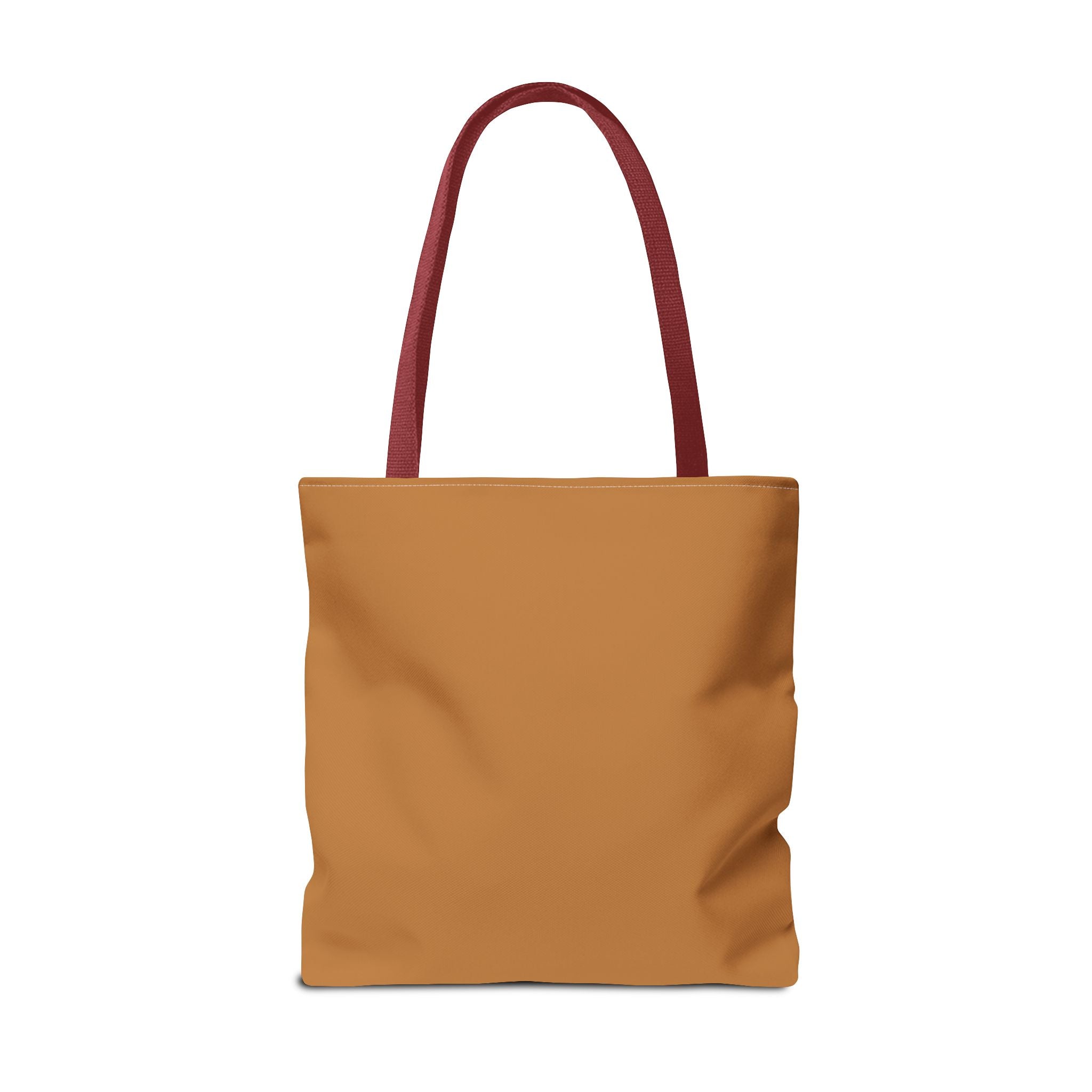 African Wildlife Tote Bag | Unique All-Over Print Bag, Eco-Friendly, Perfect for Shopping, Travel, Gifts