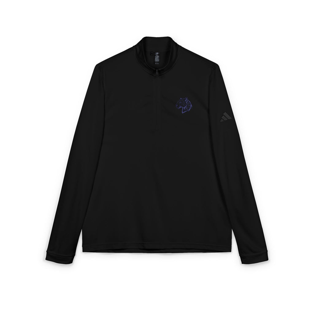 Copy of adidas® Quarter-Zip Pullover - Stylish Sporty Gear, Athletic Wear, Casual Outfits, Gift for Sports Lovers, Embroidered Apparel