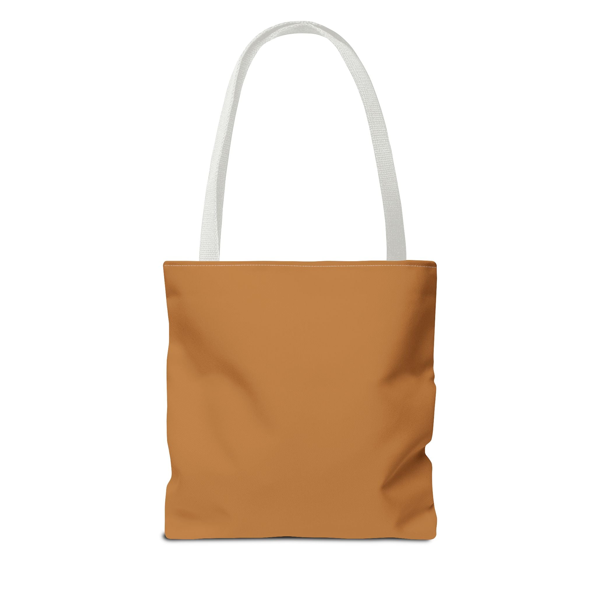 African Wildlife Tote Bag | Unique All-Over Print Bag, Eco-Friendly, Perfect for Shopping, Travel, Gifts