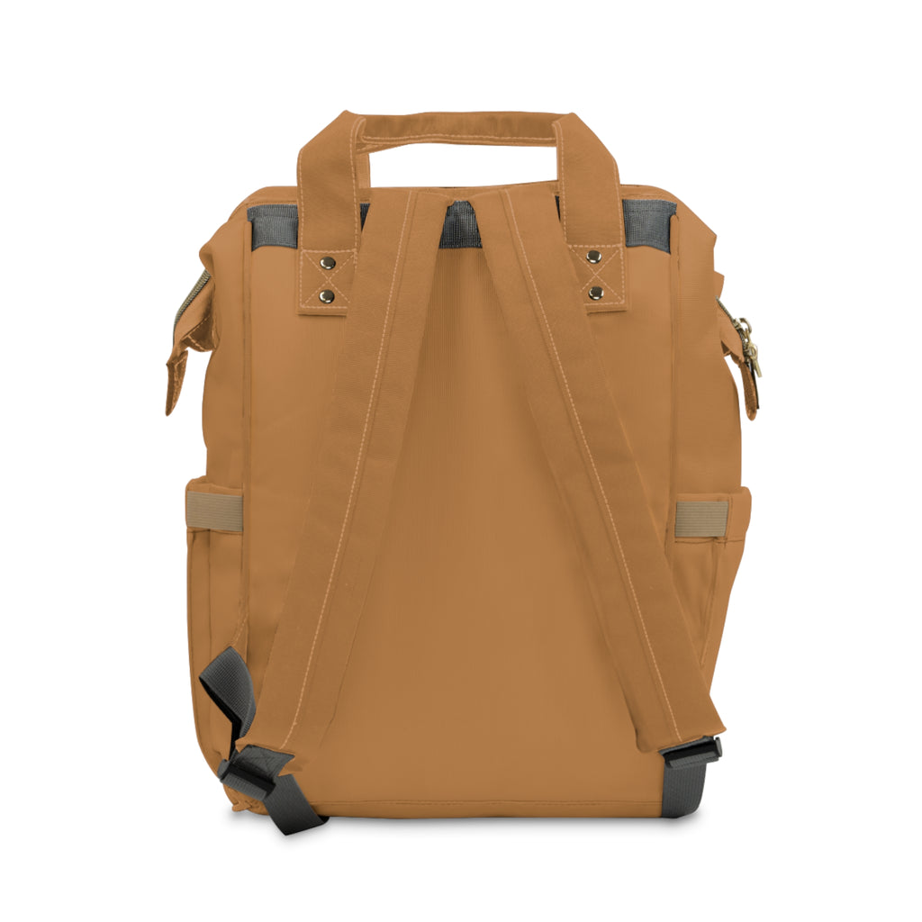 Baby Big 5 Stylish Diaper Backpack, Baby Bag, Travel Backpack, Mom Essentials, Diaper Storage, Eco-Friendly Design