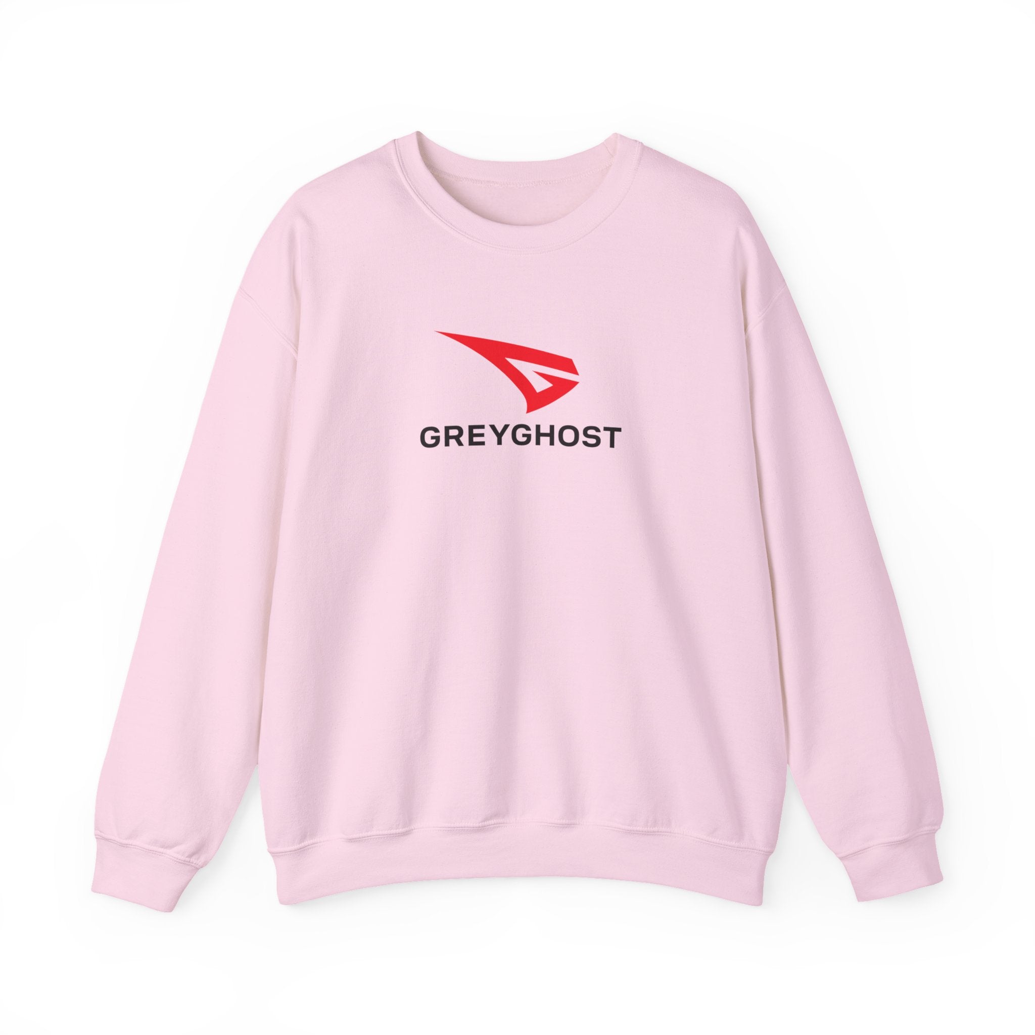 Stylish Unisex Crewneck Sweatshirt | Cozy Apparel for All Seasons, Casual Wear, Gym, or Relaxation, Perfect Gift