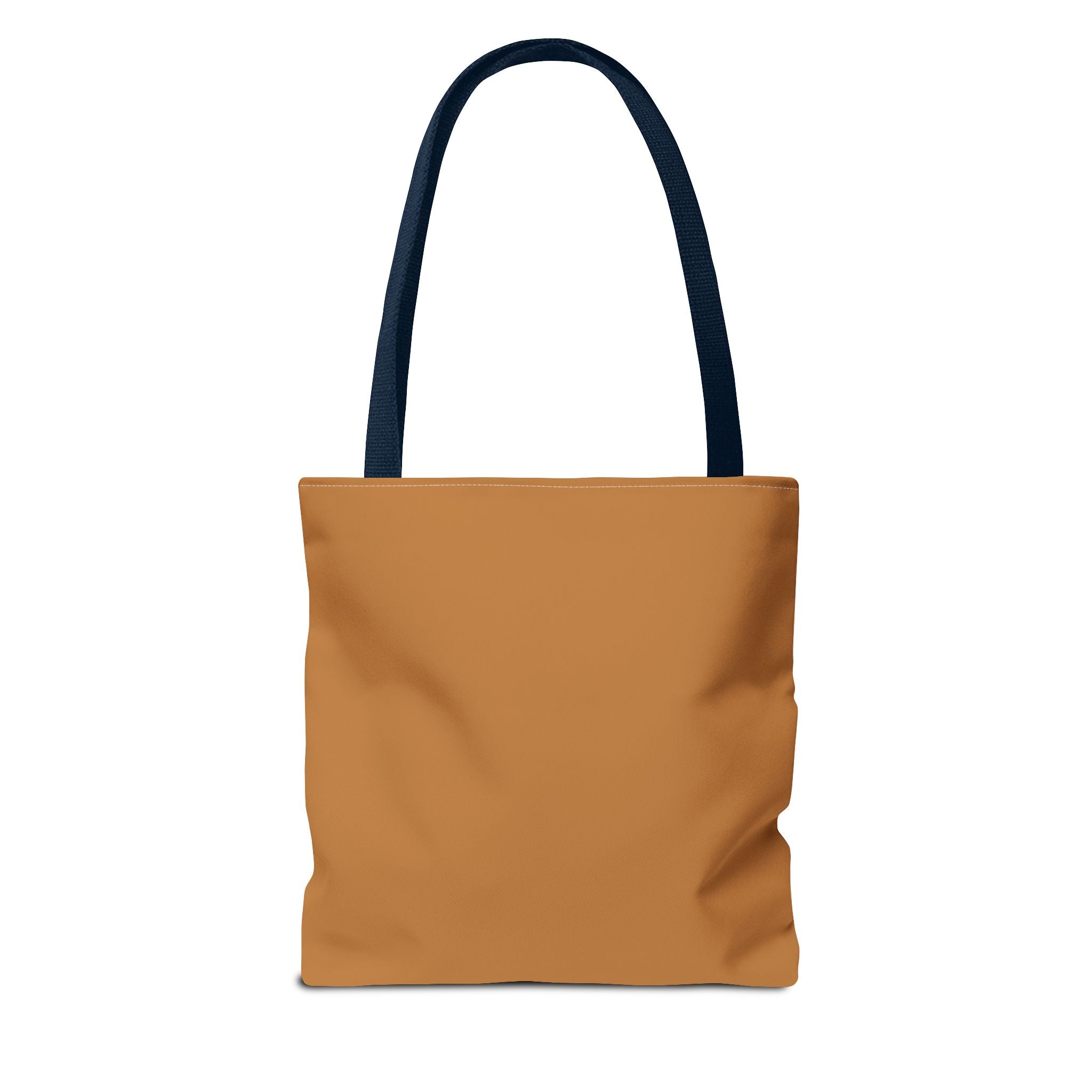 African Wildlife Tote Bag | Unique All-Over Print Bag, Eco-Friendly, Perfect for Shopping, Travel, Gifts