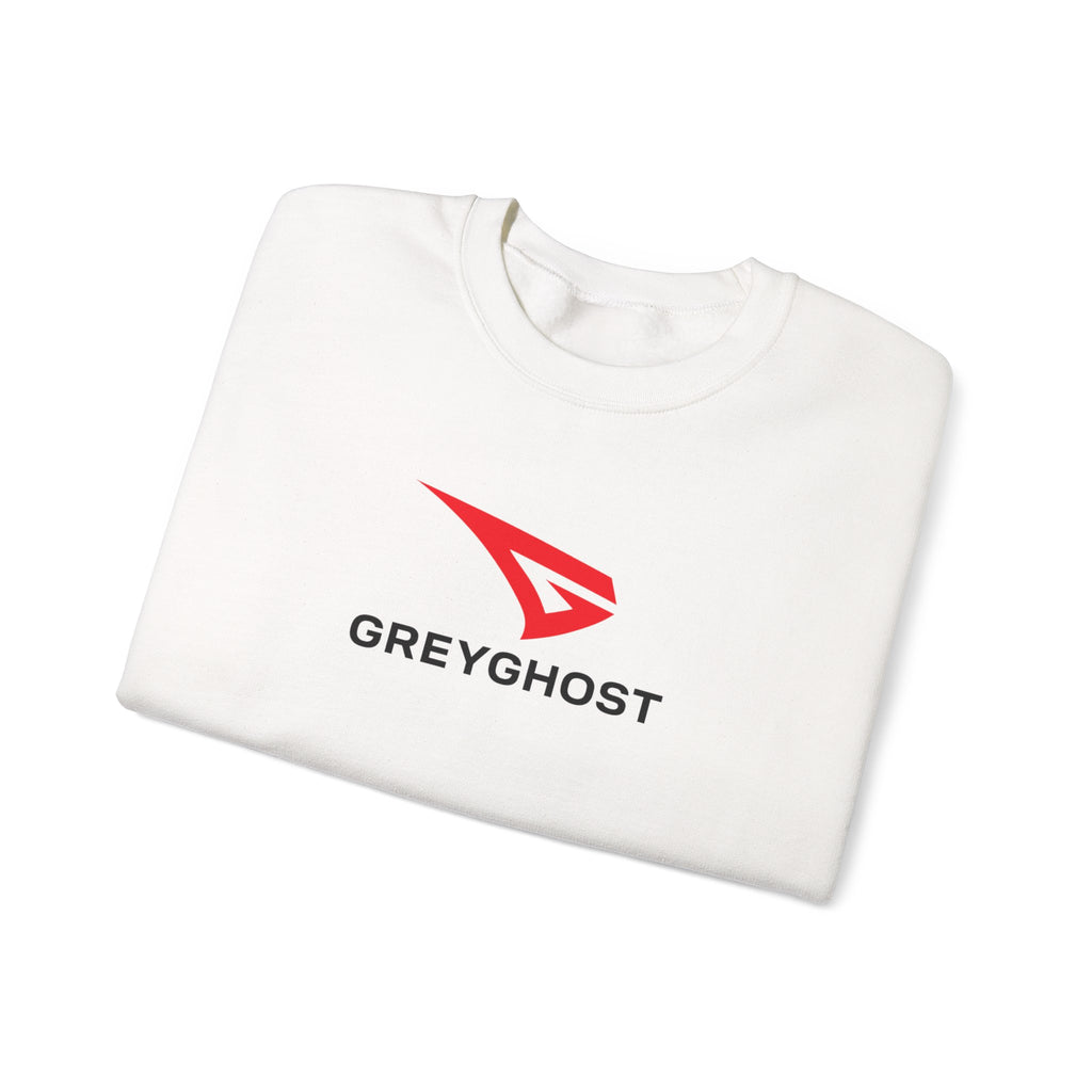 Stylish Unisex Crewneck Sweatshirt | Cozy Apparel for All Seasons, Casual Wear, Gym, or Relaxation, Perfect Gift