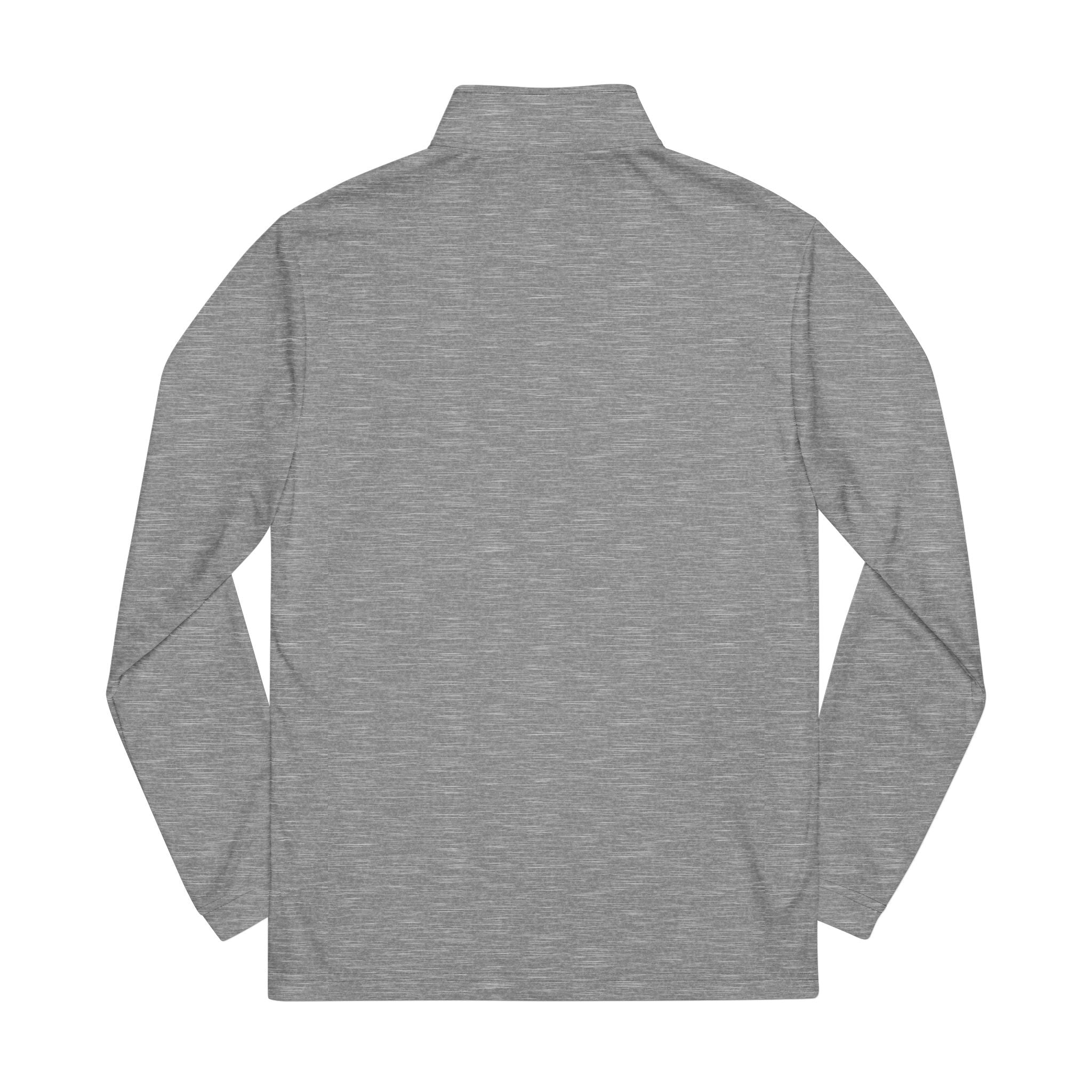 Copy of adidas® Quarter-Zip Pullover - Stylish Sporty Gear, Athletic Wear, Casual Outfits, Gift for Sports Lovers, Embroidered Apparel