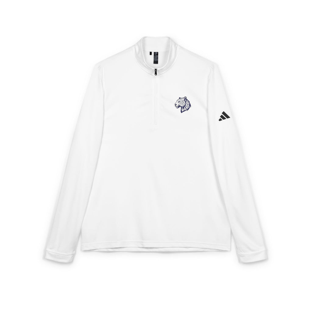 Copy of adidas® Quarter-Zip Pullover - Stylish Sporty Gear, Athletic Wear, Casual Outfits, Gift for Sports Lovers, Embroidered Apparel